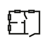 ExtensionsMepham@2x