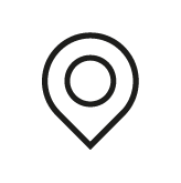 LocationMepham@2x