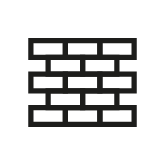 New BuildsMepham@2x
