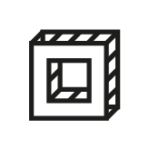 Structured PaymentsMepham@2x